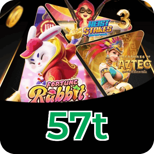 Mahjong Ways Slot - PG Soft