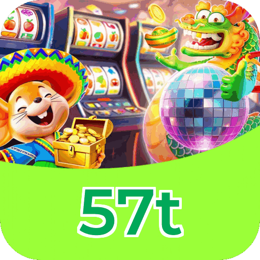 Central de downloads 255bet mostrando aplicativos disponíveis para iOS Android Windows Mac e versão web