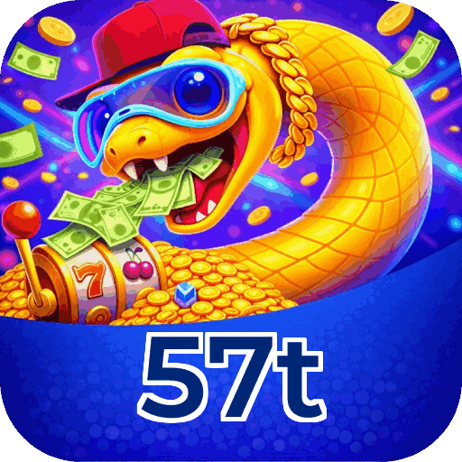 Notificações e promoções