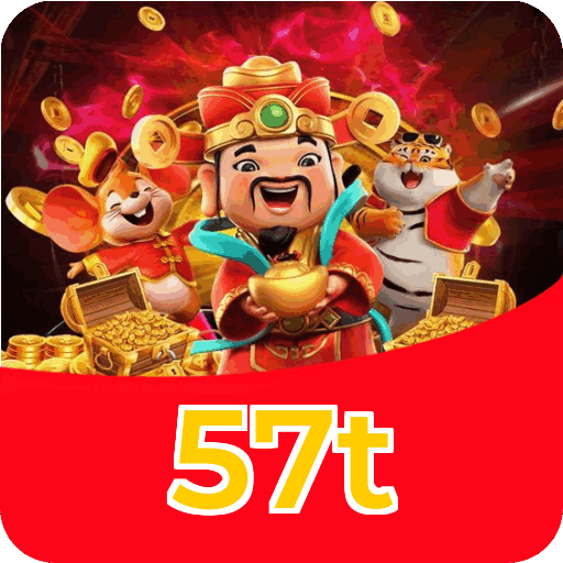 Métodos de pagamento aceitos na 57t