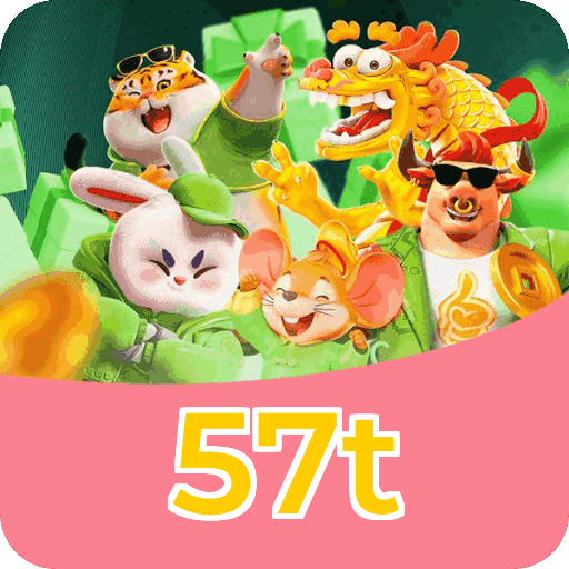 Acessar jogos e bônus no APK