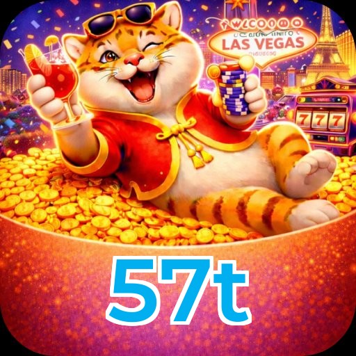 Gates of Olympus - Slot Pragmatic Play