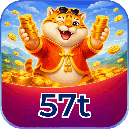 Sweet Bonanza - Slot popular com multiplicadores