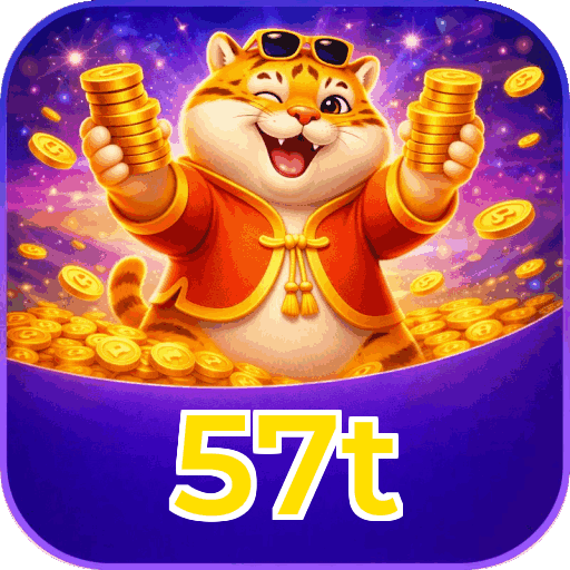 Bônus de Boas-vindas 57t