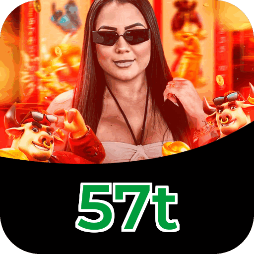 Comparativo visual 4 jogos Fortune mostrando símbolos, multiplicadores e RTPs verificados