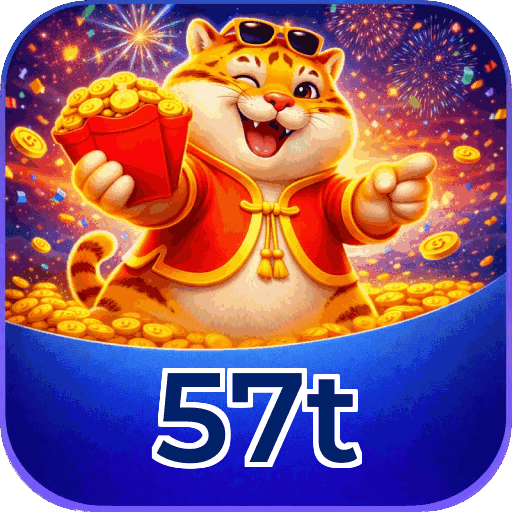 Fortune Tiger - Jogo mais popular do Brasil