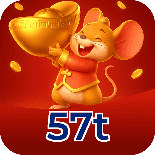 Maria Santos acumulou R$ 850K no Blackjack