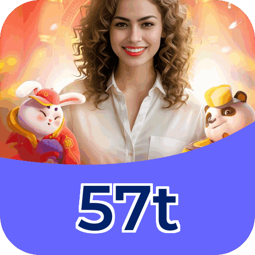 Verificação autenticidade APPs 57t oficiais mostrando assinaturas digitais certificados