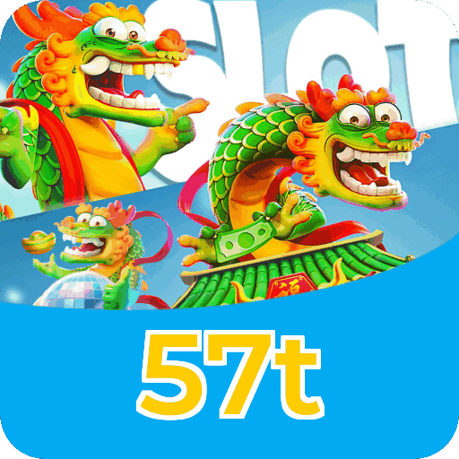 Fortune OX - 1.024 Ways