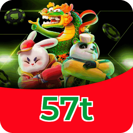 Lottery Clássica na 57t