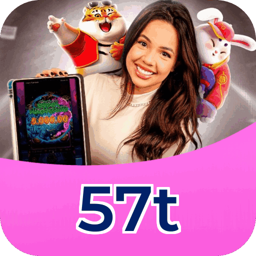 Hall da fama ganhadores 57t mostrando top 10 maiores prêmios jackpots verificados nomes jogos valores