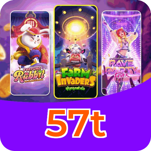 Fortune Tiger - Slot com RTP 96.81%