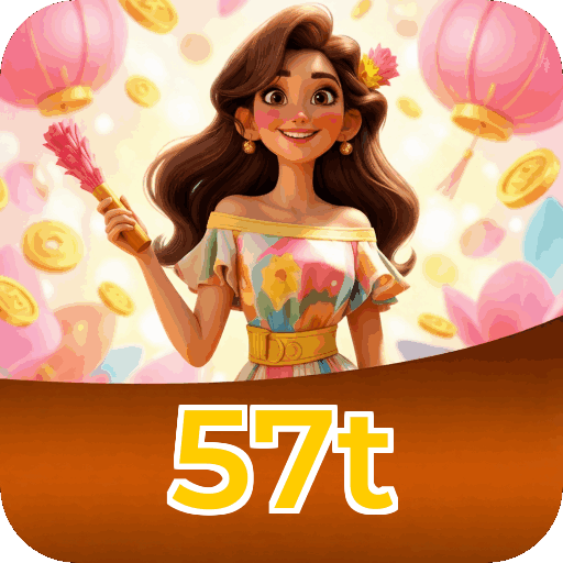 Certificações de segurança e licenças da 57t