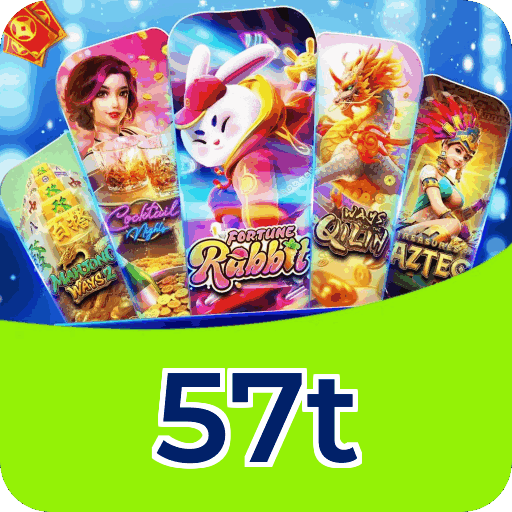 Cashback semanal 57t