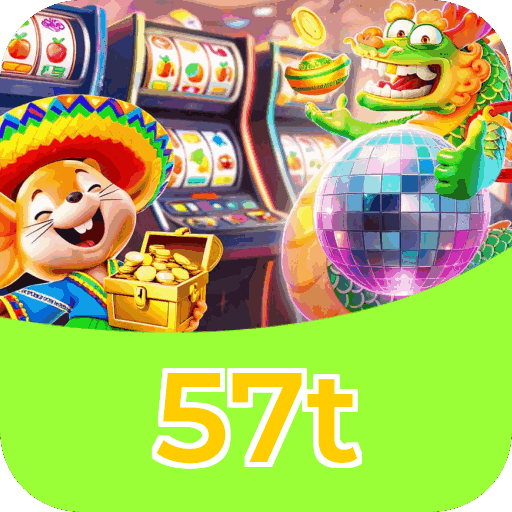 Tabela completa programa VIP 57t mostrando 5 níveis Bronze Silver Gold Platinum Diamond requisitos benefícios cashback