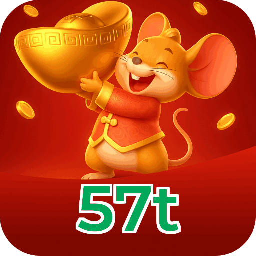 Cashback Semanal 57t