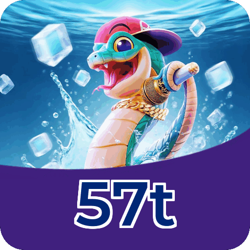 Interface do cassino ao vivo