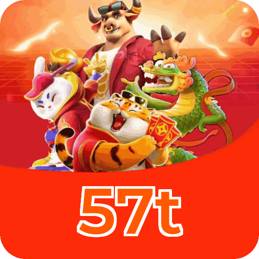 Instalação iOS 57t