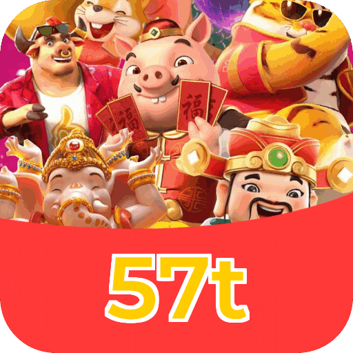 APK Android 255bet mostrando interface mobile aplicativo recursos instalação certificado digital assinatura verificada